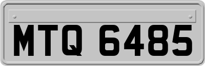 MTQ6485