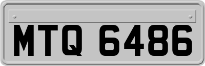 MTQ6486