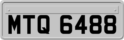 MTQ6488