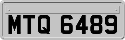 MTQ6489
