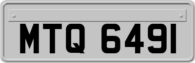 MTQ6491