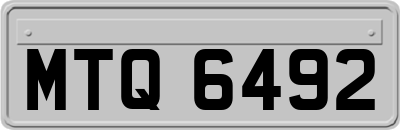 MTQ6492