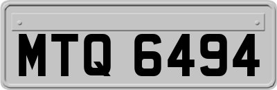 MTQ6494