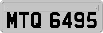 MTQ6495