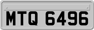 MTQ6496