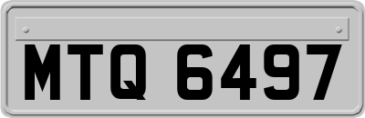 MTQ6497