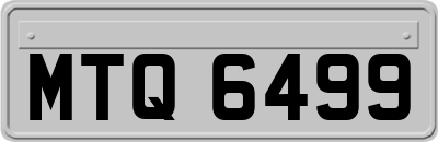 MTQ6499