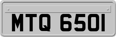 MTQ6501