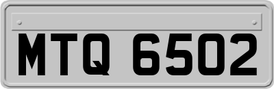 MTQ6502