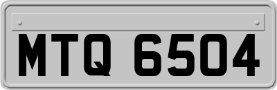 MTQ6504