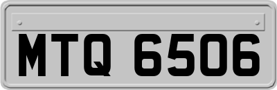 MTQ6506