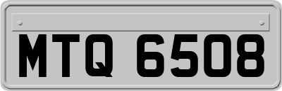 MTQ6508