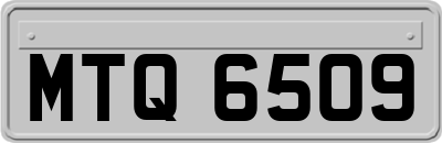 MTQ6509