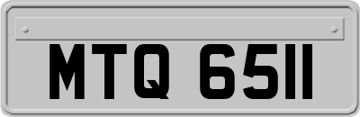 MTQ6511
