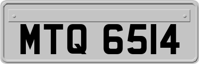 MTQ6514