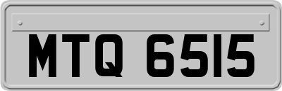 MTQ6515