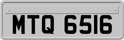 MTQ6516