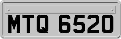 MTQ6520