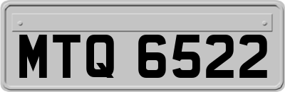 MTQ6522
