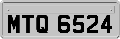 MTQ6524