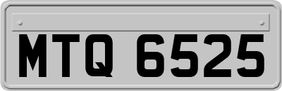 MTQ6525