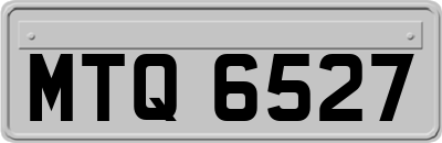 MTQ6527