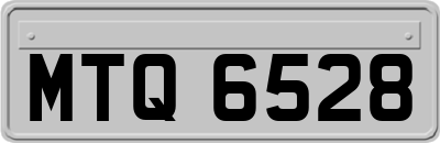 MTQ6528