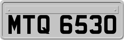 MTQ6530
