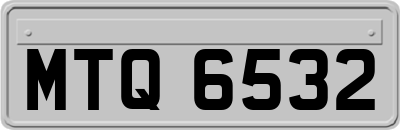 MTQ6532