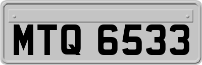 MTQ6533