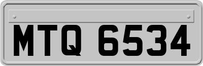MTQ6534
