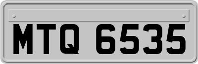 MTQ6535