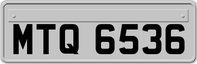 MTQ6536