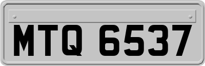MTQ6537