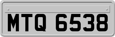 MTQ6538