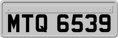 MTQ6539