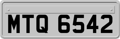 MTQ6542
