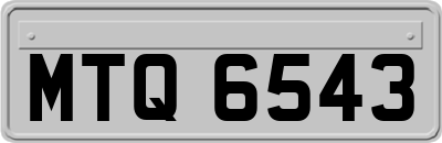 MTQ6543