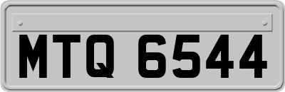 MTQ6544