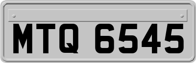 MTQ6545