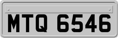 MTQ6546