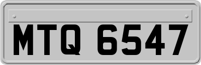 MTQ6547