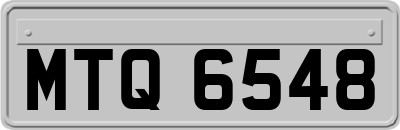 MTQ6548