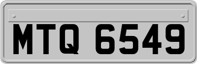 MTQ6549