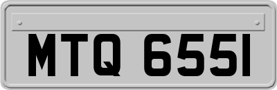 MTQ6551