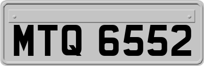 MTQ6552
