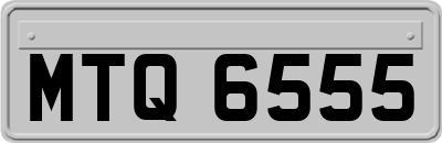 MTQ6555