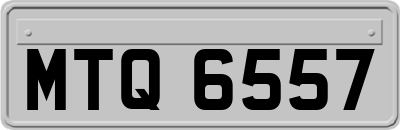 MTQ6557