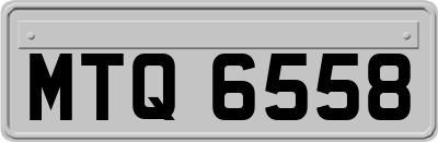 MTQ6558