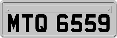 MTQ6559